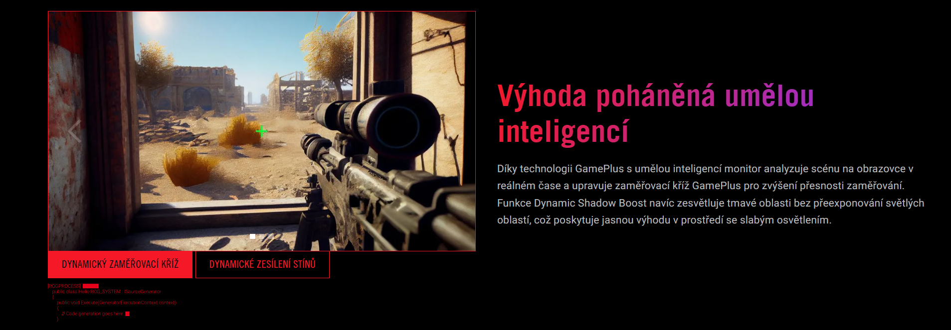 Snímek obrazovky 2026-03-27 155241